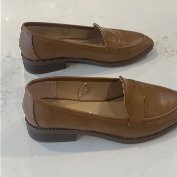 Loafers - Picture 5 of 6